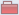 ������� ���� (��� ����� ���������)