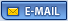��������� ������ �� e-mail