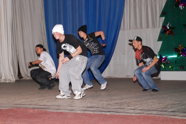 ����