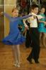 ������������� �����������