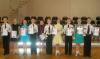 ������������� �����������