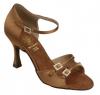 ������������� �����������