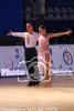 ������������� �����������