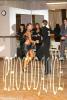 ������������� �����������