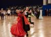 ������������� �����������