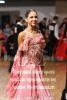 ������������� �����������