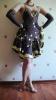 ������������� �����������